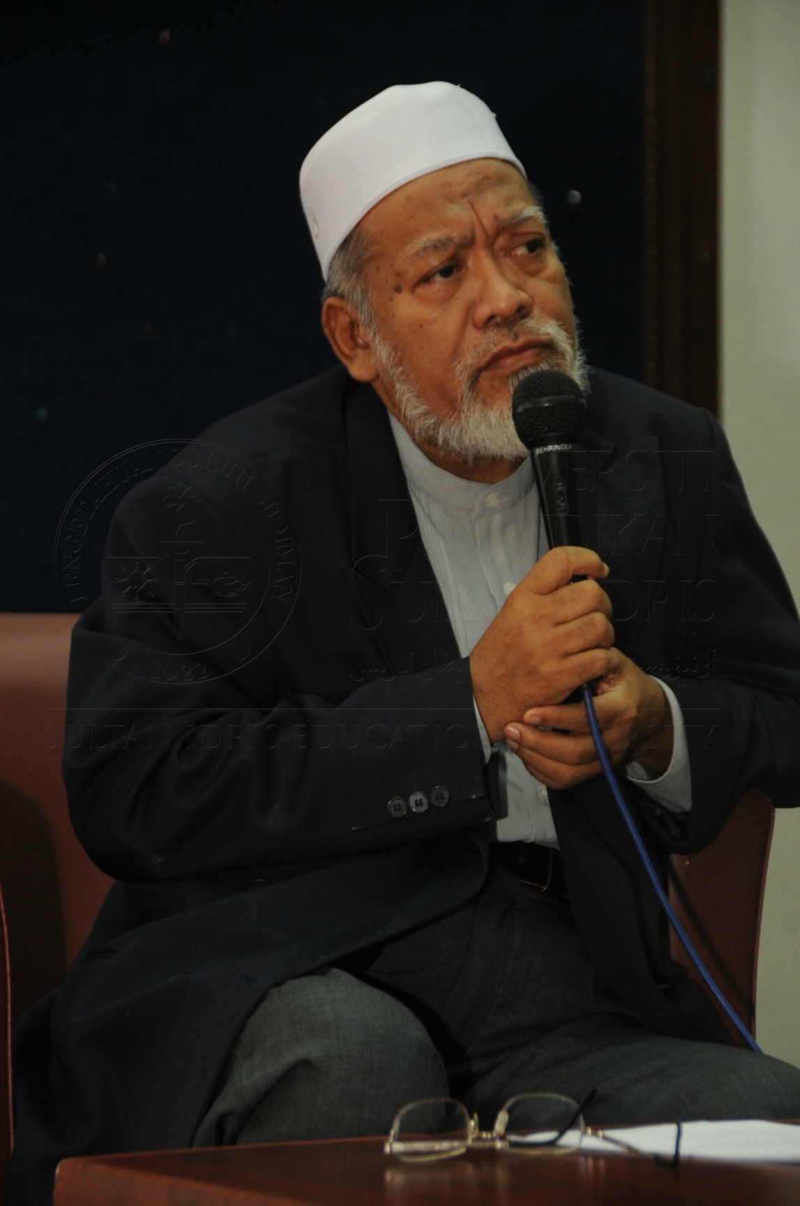 PRO 16 1 MAULIDUR HAS 7356